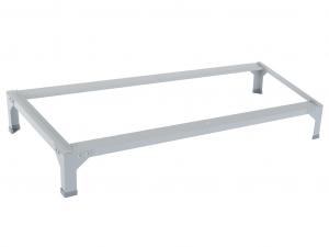 Подставка ML-21-80