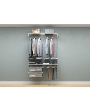 Прихожая Medium 10